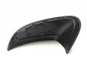 CARCASA RETROVISOR DERECHO 8W0857528 1050238019/41025402/203048R