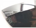 CARCASA RETROVISOR DERECHO 8W0857528 8W0857528 1050238019/41025402/203048R
