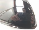 CARCASA RETROVISOR DERECHO 8W0857528 8W0857528 1050238019/41025402/203048R