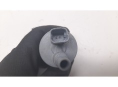 Recambio de electrovalvula para ds ds 3 / ds 3 crossback (ur_, uc_, uj_) 1.2 puretech 130 referencia OEM IAM 9802009480  CPF9100 2