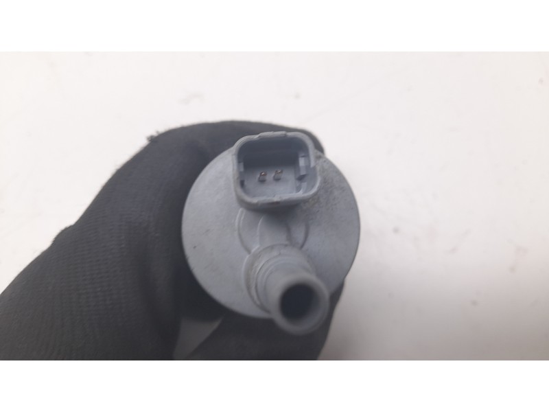 Recambio de electrovalvula para ds ds 3 / ds 3 crossback (ur_, uc_, uj_) 1.2 puretech 130 referencia OEM IAM 9802009480  CPF9100