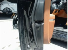 CERRADURA PUERTA DELANTERA IZQUIERDA 