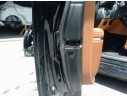 CERRADURA PUERTA DELANTERA IZQUIERDA 