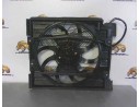 ELECTROVENTILADOR 64548370993 64548370993 47029