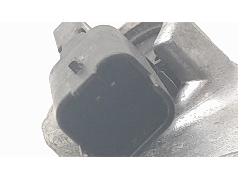 Recambio de compresor aire acondicionado para ds ds 3 / ds 3 crossback (ur_, uc_, uj_) 1.2 puretech 130 referencia OEM IAM 98347