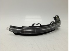 PILOTO RETROVISOR DERECHO 8W0949102A 8W0949102A 103F02380340/15025402/203048V