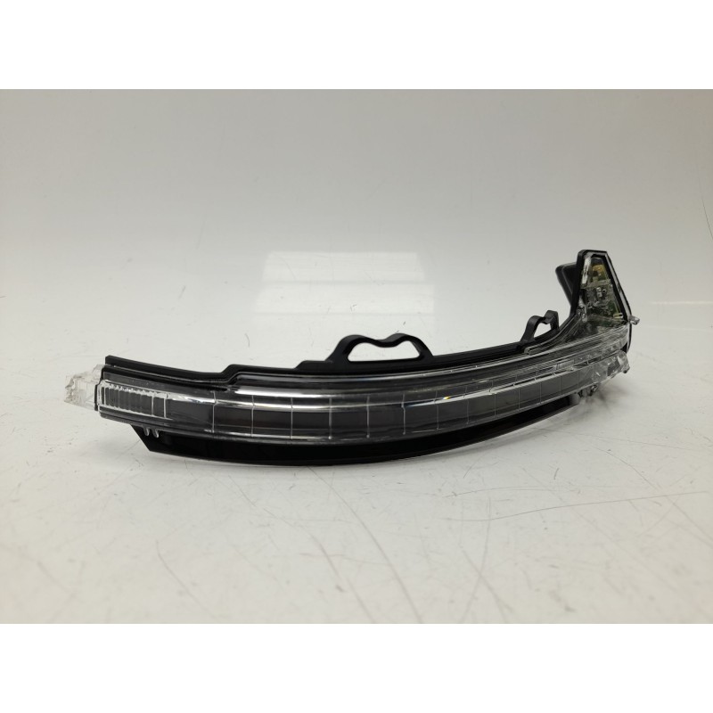 Recambio de piloto retrovisor derecho para audi a5 sportback (f5a, f5f) 40 tfsi mild hybrid referencia OEM IAM 8W0949102A  103F0