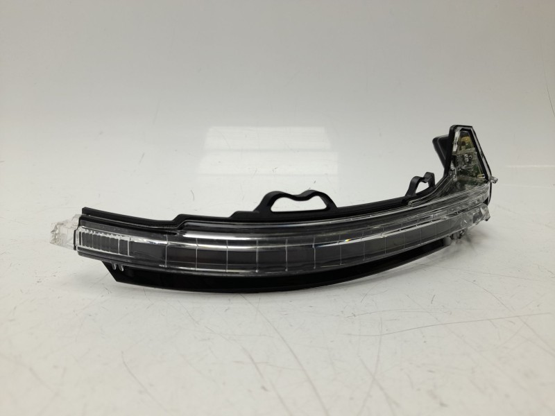 Recambio de piloto retrovisor derecho para audi a5 sportback (f5a, f5f) 40 tfsi mild hybrid referencia OEM IAM 8W0949102A  103F0