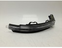 PILOTO RETROVISOR DERECHO 8W0949102A 103F02380340/15025402/203048V