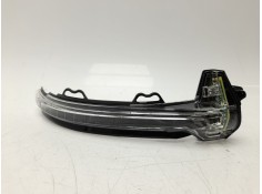 Recambio de piloto retrovisor derecho para audi a5 sportback (f5a, f5f) 40 tfsi mild hybrid referencia OEM IAM 8W0949102A  103F0 2