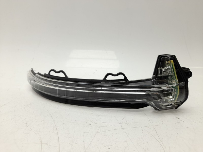 Recambio de piloto retrovisor derecho para audi a5 sportback (f5a, f5f) 40 tfsi mild hybrid referencia OEM IAM 8W0949102A  103F0