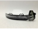 PILOTO RETROVISOR DERECHO 8W0949102A 103F02380340/15025402/203048V