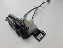 CERRADURA PUERTA TRASERA DERECHA 5515M1351I4 5515M1351I4 