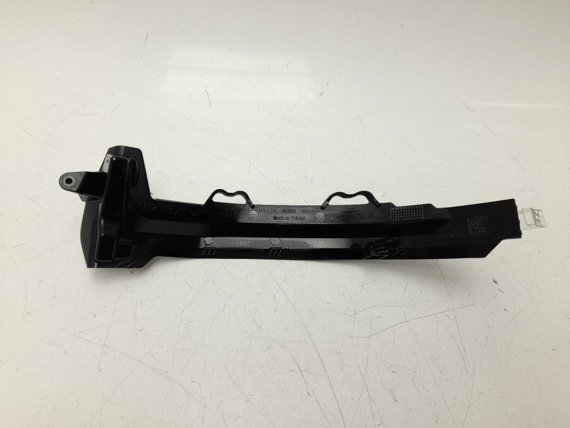 Recambio de piloto retrovisor derecho para audi a5 sportback (f5a, f5f) 40 tfsi mild hybrid referencia OEM IAM 8W0949102A  103F0