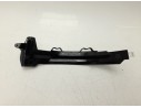 PILOTO RETROVISOR DERECHO 8W0949102A 8W0949102A 103F02380340/15025402/203048V