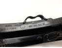 PILOTO RETROVISOR DERECHO 8W0949102A 8W0949102A 103F02380340/15025402/203048V