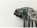 PILOTO RETROVISOR DERECHO 8W0949102A 8W0949102A 103F02380340/15025402/203048V