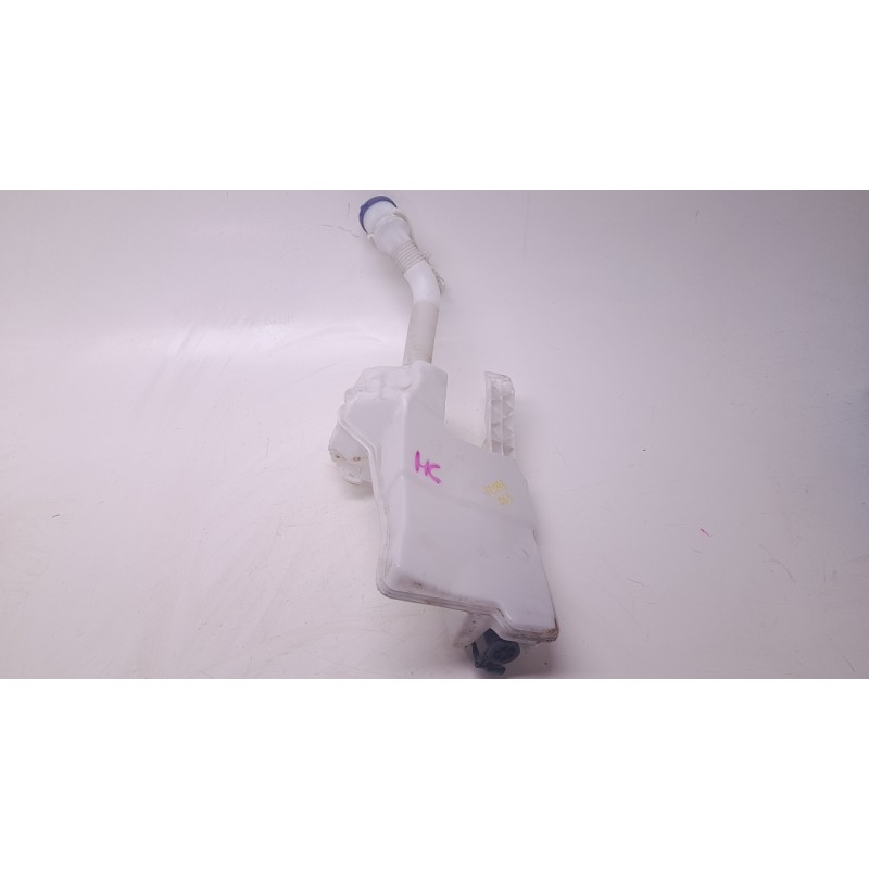 Recambio de deposito limpia para ds ds 3 / ds 3 crossback (ur_, uc_, uj_) 1.2 puretech 130 referencia OEM IAM 9836396080  