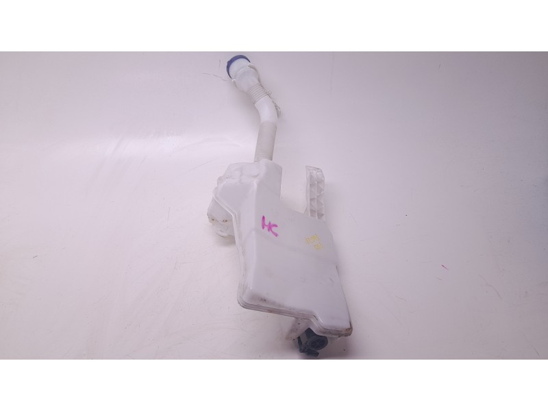Recambio de deposito limpia para ds ds 3 / ds 3 crossback (ur_, uc_, uj_) 1.2 puretech 130 referencia OEM IAM 9836396080  