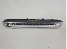 Recambio de luz central de freno para ds ds 3 / ds 3 crossback (ur_, uc_, uj_) 1.2 puretech 130 referencia OEM IAM 9825518680  