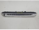LUZ CENTRAL DE FRENO 9825518680 9825518680 