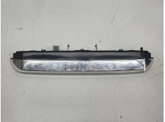 Recambio de luz central de freno para ds ds 3 / ds 3 crossback (ur_, uc_, uj_) 1.2 puretech 130 referencia OEM IAM 9825518680   2