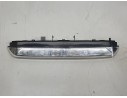 LUZ CENTRAL DE FRENO 9825518680 9825518680 