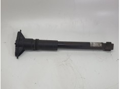 Recambio de amortiguador trasero izquierdo para ds ds 3 / ds 3 crossback (ur_, uc_, uj_) 1.2 puretech 130 referencia OEM IAM 983