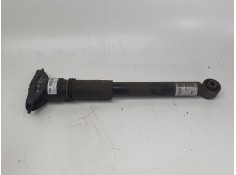 Recambio de amortiguador trasero derecho para ds ds 3 / ds 3 crossback (ur_, uc_, uj_) 1.2 puretech 130 referencia OEM IAM 98310 2