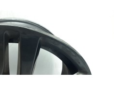 Recambio de llanta para opel astra k lim. 5türig 1.4 16v sidi turbo referencia OEM IAM 39201707 16PULGADAS  2