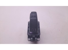 Recambio de palanca cambio para ds ds 3 / ds 3 crossback (ur_, uc_, uj_) 1.2 puretech 130 referencia OEM IAM 98336270DX  