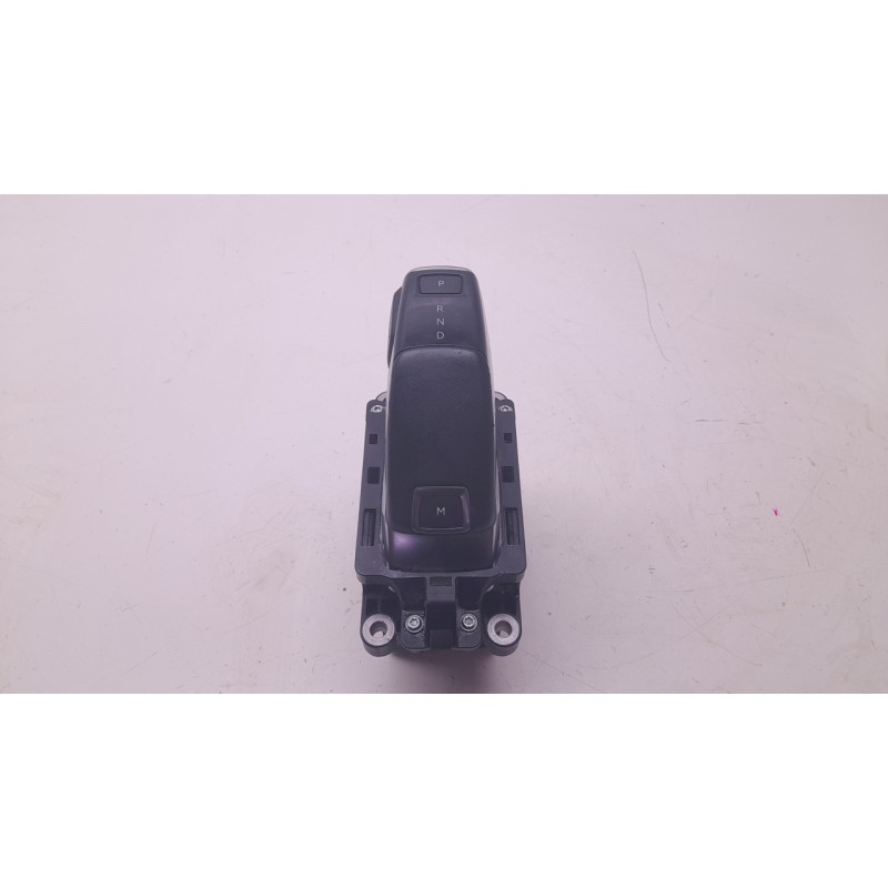 Recambio de palanca cambio para ds ds 3 / ds 3 crossback (ur_, uc_, uj_) 1.2 puretech 130 referencia OEM IAM 98336270DX  