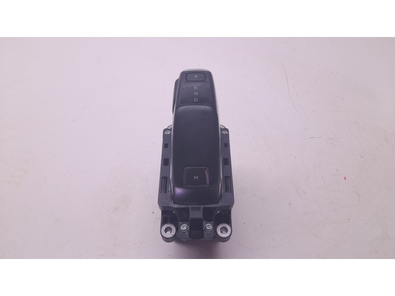 Recambio de palanca cambio para ds ds 3 / ds 3 crossback (ur_, uc_, uj_) 1.2 puretech 130 referencia OEM IAM 98336270DX  
