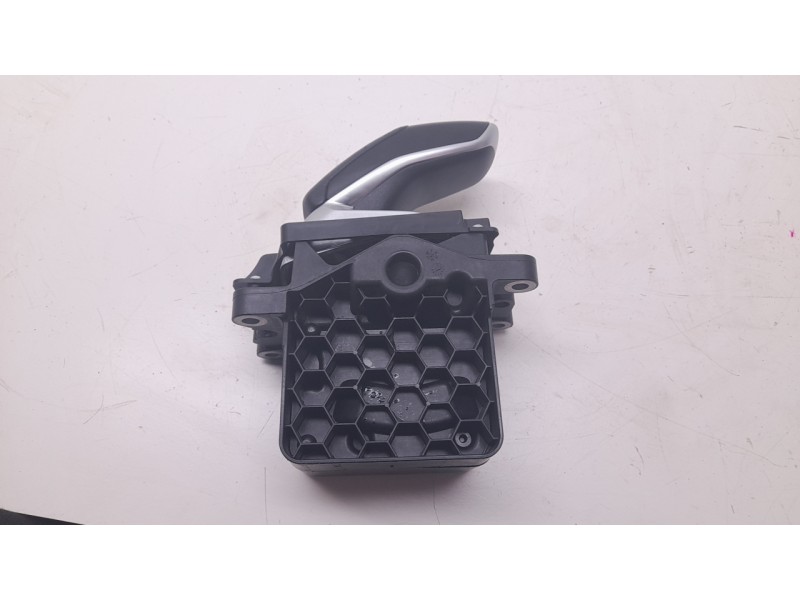 Recambio de palanca cambio para ds ds 3 / ds 3 crossback (ur_, uc_, uj_) 1.2 puretech 130 referencia OEM IAM 98336270DX  