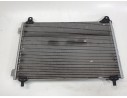 CONDENSADOR / RADIADOR AIRE ACONDICIONADO 9825371480 95007T01 CI510C001/350616