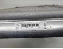 CONDENSADOR / RADIADOR AIRE ACONDICIONADO 9825371480 95007T01 CI510C001/350616