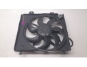 ELECTROVENTILADOR 9827752980 EVF710307CP/RSF070007HQ/RSF070007CP