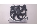ELECTROVENTILADOR 9827752980 9827752980 EVF710307CP/RSF070007HQ/RSF070007CP