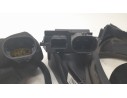 ELECTROVENTILADOR 9827752980 9827752980 EVF710307CP/RSF070007HQ/RSF070007CP