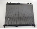 RADIADOR AGUA 9827174680 9827174680 550296/CI510R001 A008L702