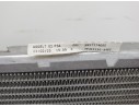 RADIADOR AGUA 9827174680 9827174680 550296/CI510R001 A008L702