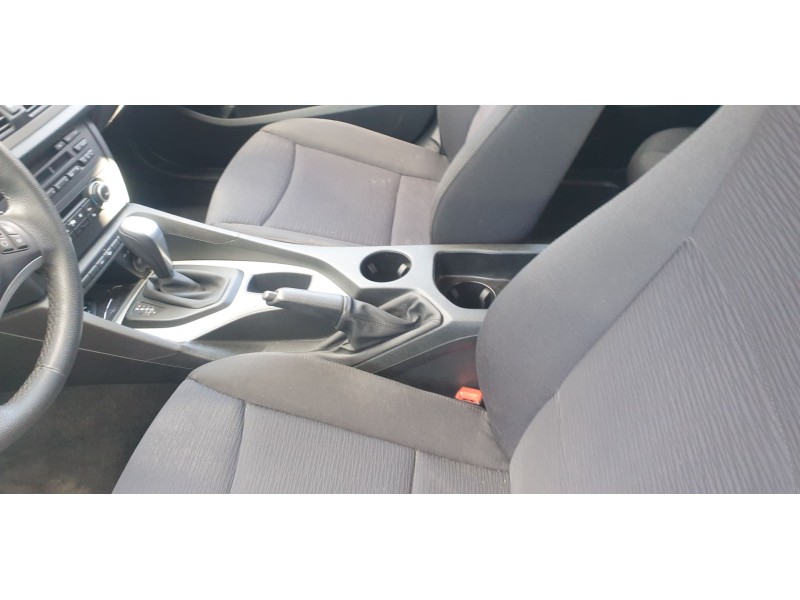 Recambio de palanca freno para bmw x1 (e84) xdrive 20d referencia OEM IAM 34406782749  