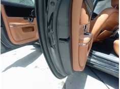 Recambio de elevalunas trasero izquierdo para jaguar xj (x351) 3.0 sdv6 referencia OEM IAM  C2D36916  2