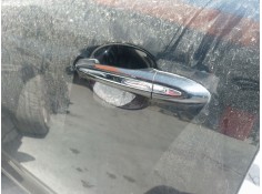 Recambio de maneta exterior delantera izquierda para jaguar xj (x351) 3.0 sdv6 referencia OEM IAM    2