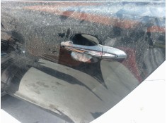 Recambio de maneta exterior trasera izquierda para jaguar xj (x351) 3.0 sdv6 referencia OEM IAM    2