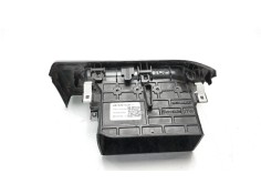 Recambio de rejilla aireadora para dacia jogger expression jogger referencia OEM IAM 687600112R   2
