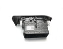 REJILLA AIREADORA 687600112R 687600112R 