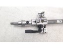 COLUMNA DIRECCION 4621036020 4621036020 4621036000