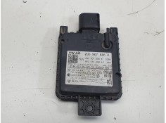 MODULO ELECTRONICO 2Q0907686K 2Q0907686K 
