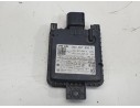 MODULO ELECTRONICO 2Q0907686K 2Q0907686K 